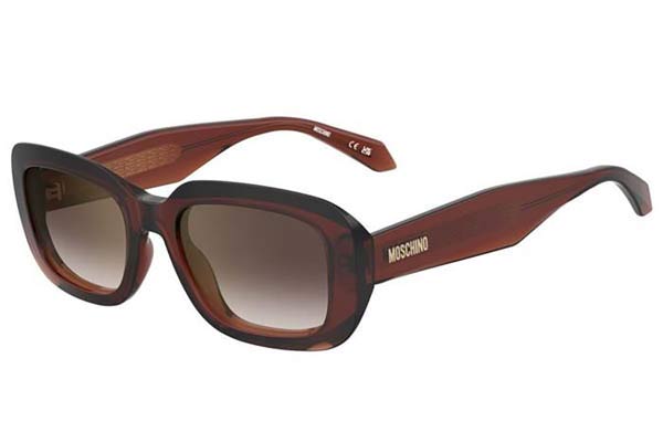 MOSCHINO MOS199S 09Q YK - sunglasses