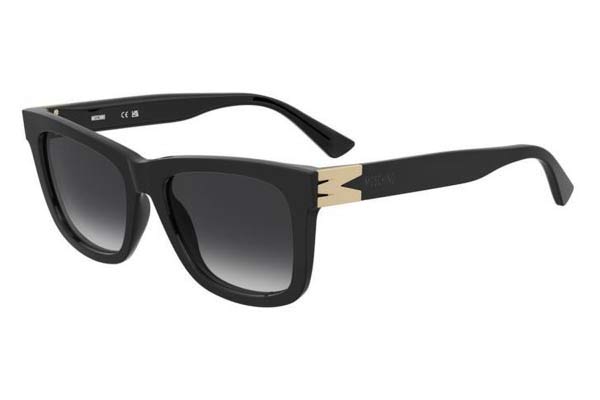 MOSCHINO MOS211S 807 9O - sunglasses