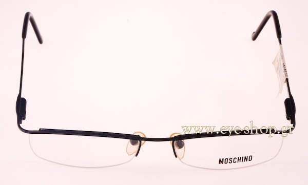 Eyeglasses Moschino 3170