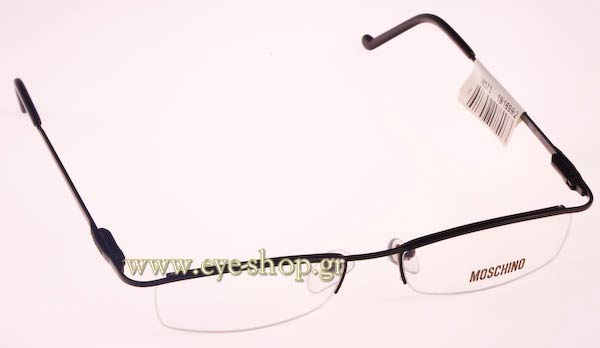 Moschino 3170 Eyewear 