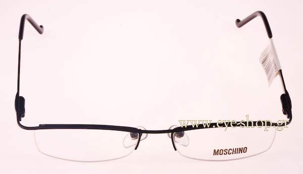 Eyeglasses Moschino 3170