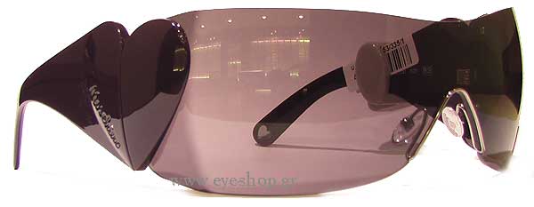 Sunglasses Moschino 515 05