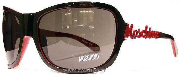 Sunglasses Moschino 518 03