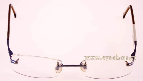 Eyeglasses Moschino 3127V