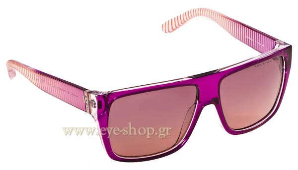 Sunglasses Marc by Marc Jacobs 287S 0FDPR