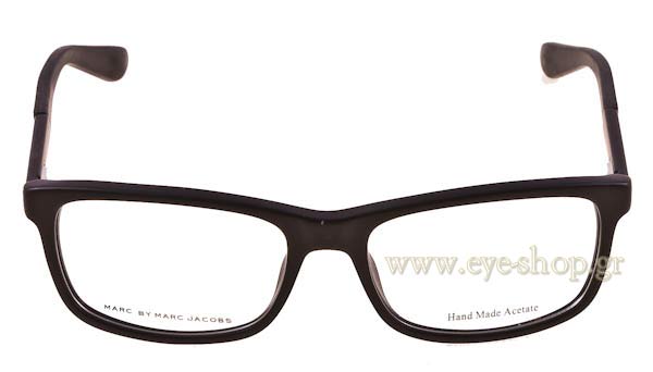 Eyeglasses Marc By Marc Jacobs MMJ 565