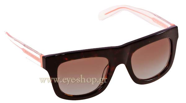 Sunglasses Marc By Marc Jacobs MMJ 360S WZ3S8