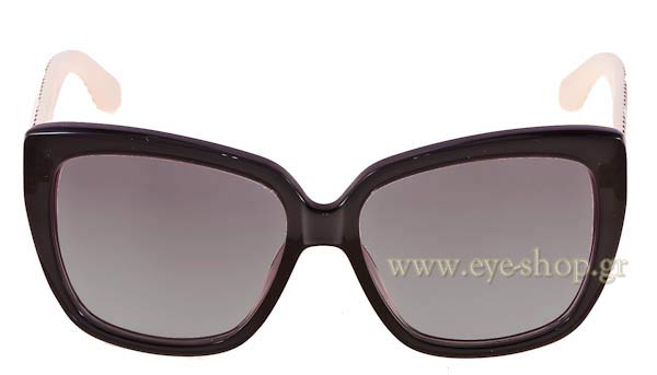 Marc By Marc Jacobs MMJ 358S