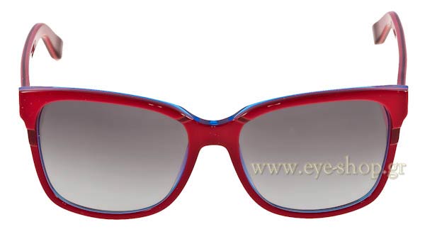 Marc By Marc Jacobs MMJ 329S
