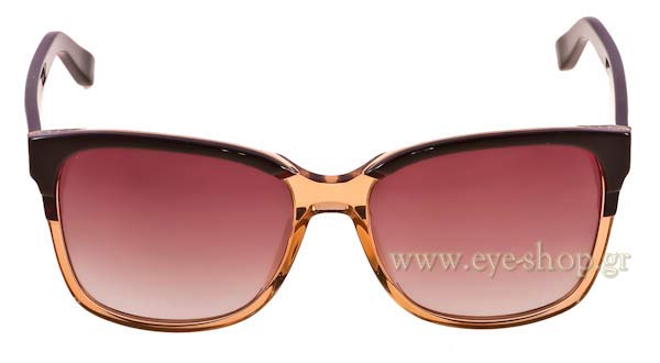 Marc By Marc Jacobs MMJ 329S