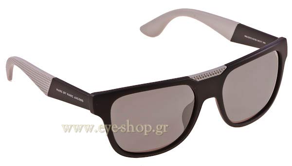 Sunglasses Marc By Marc Jacobs MMJ 357S 631SS