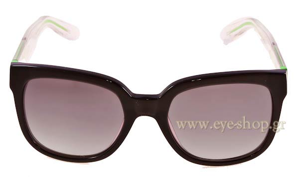 Marc By Marc Jacobs MMJ 361S