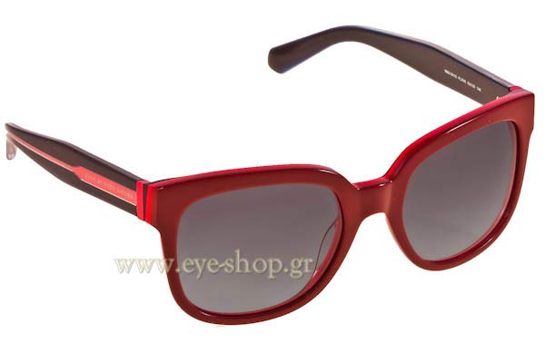 Marc Jacobs Sunglasses MMJ 361/n/s Uyy Eu 53-29-140 Red Black W/ Case Marc Jacobs | Accessories | Marc Jacobs Sunglasses Mmj 36ns  main image 4