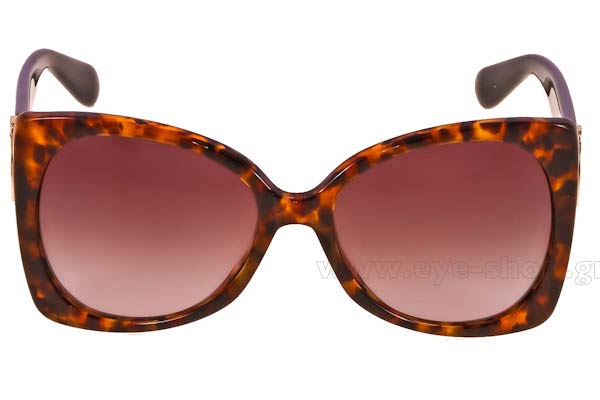 Marc By Marc Jacobs MMJ 406s