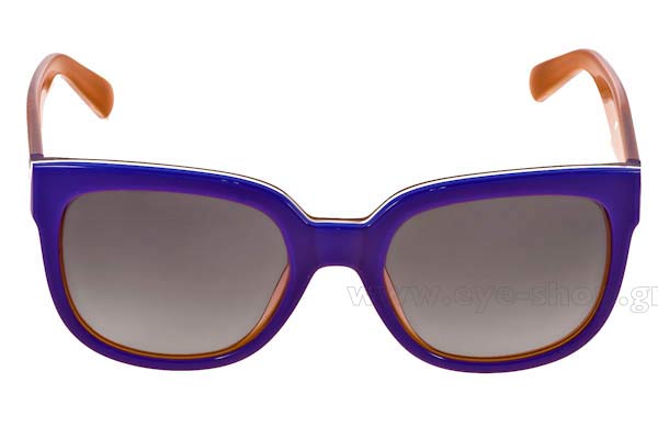 Marc by Marc Jacobs MMJ 361S