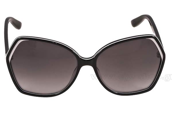Marc By Marc Jacobs MMJ 382S