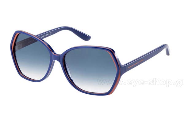 Marc By Marc Jacobs MMJ 382S
