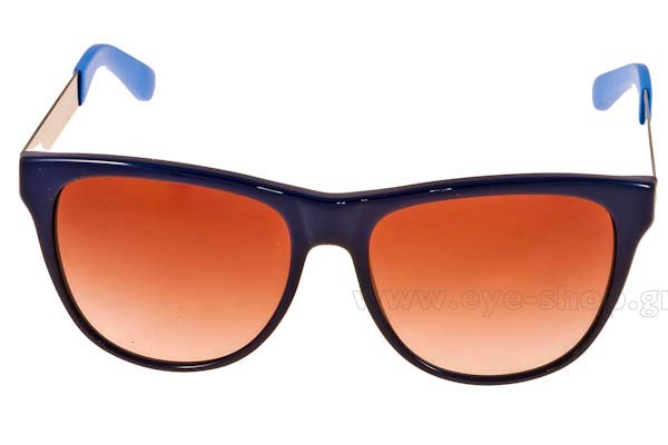 Marc By Marc Jacobs MMJ 408S