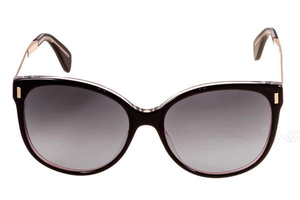 Marc By Marc Jacobs 464S