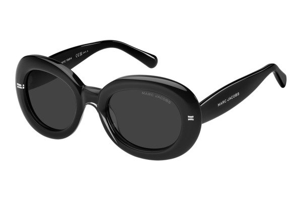 MARC JACOBS MARC 937GS MNG IR - sunglasses