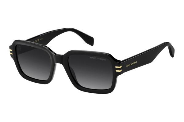 MARC JACOBS MARC 946S 807 9O - sunglasses