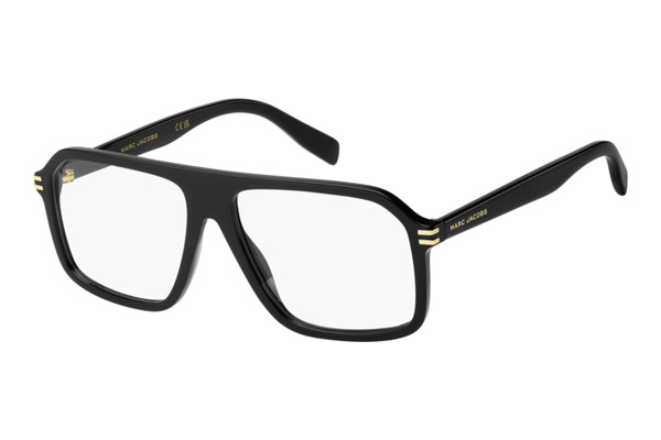 MARC JACOBS MARC 951 807 - eyewear frame