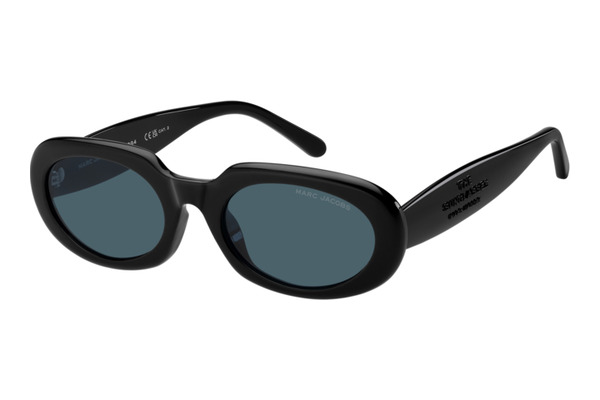MARC JACOBS MARC 887GS 807 KU - sunglasses