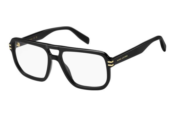 MARC JACOBS MARC 947 807 - eyewear frame