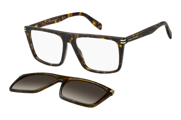 MARC JACOBS MARC 952C 086 - eyewear frame