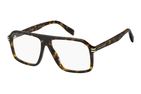 MARC JACOBS MARC 951 086 - eyewear frame