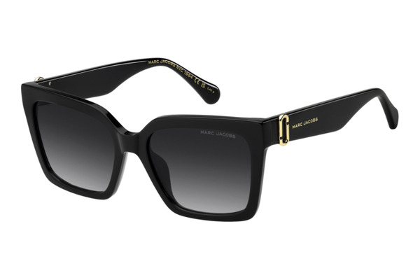 MARC JACOBS MARC 926GS 807 9O - sunglasses