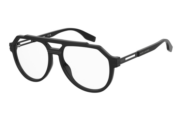 MARC JACOBS MARC 876 807 - eyewear frame