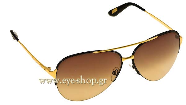 Sunglasses Marc Jacobs 308s I4YED