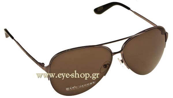 Sunglasses Marc Jacobs 308s KJ1NR
