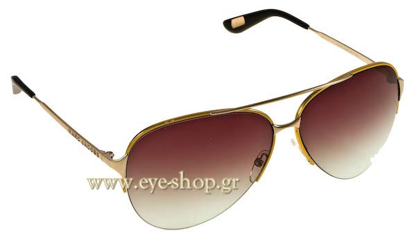 Sunglasses Marc Jacobs 308s I4Z5M