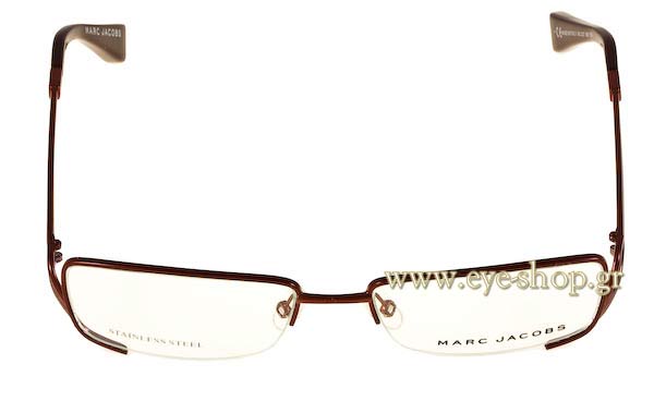 Eyeglasses Marc Jacobs MJ 237