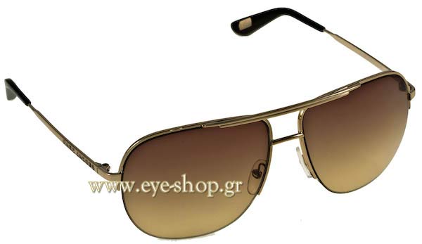 Sunglasses Marc Jacobs 309s 3YGED