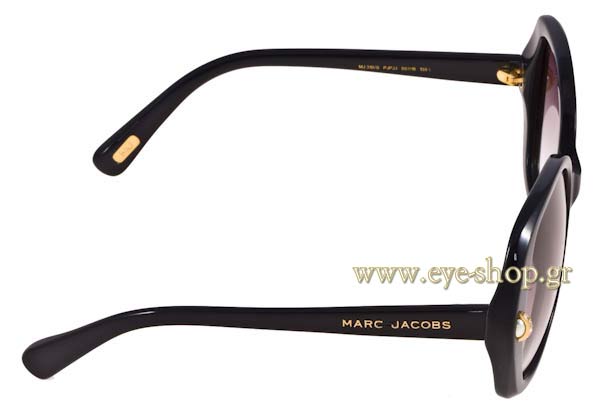 Marc Jacobs model 310s color PJPJJ