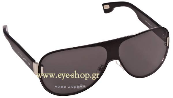 Sunglasses Marc Jacobs 301S 84JP9