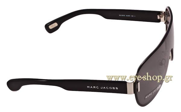 Marc Jacobs model 301S color 84JP9