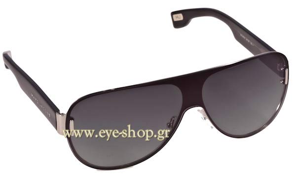 Sunglasses Marc Jacobs 301S I4TVK