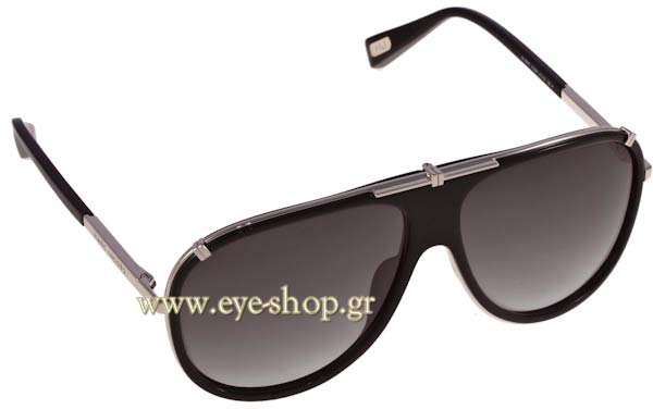 Sunglasses Marc Jacobs 306S 0105M