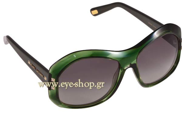 Sunglasses Marc Jacobs 288s A5YDX