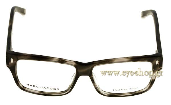 Eyeglasses Marc Jacobs MJ 264