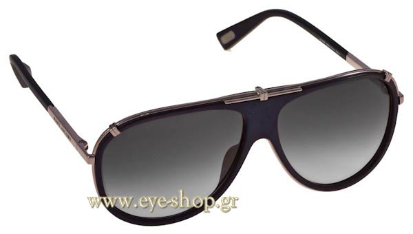 Sunglasses Marc Jacobs 306S 6LBJJ
