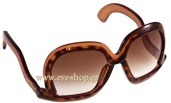 Sunglasses Marc Jacobs 369S OO102