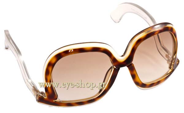 Sunglasses Marc Jacobs 369S OO31M