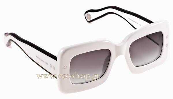 Sunglasses Marc Jacobs MJ 501S EIS9C