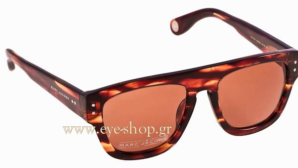 Sunglasses Marc Jacobs MJ 474S XW08U