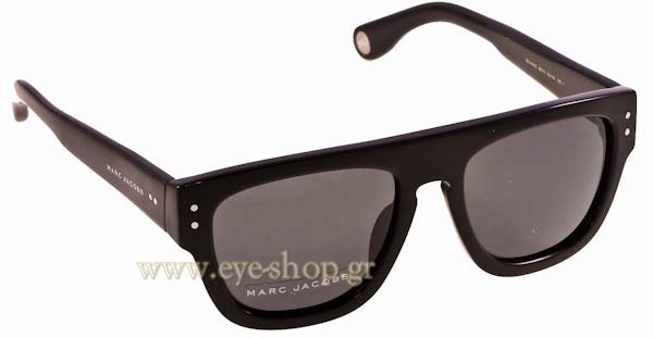 Sunglasses Marc Jacobs MJ 474S 807